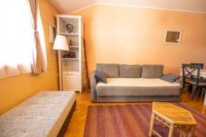Norandvik Apartment